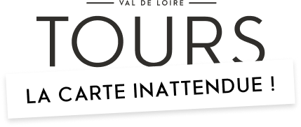 tours ecard logo